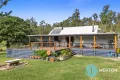 Property photo of 65 Stephans Road Gunalda QLD 4570