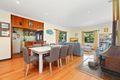Property photo of 9 Barraran Street Gymea Bay NSW 2227