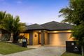 Property photo of 15 Gordon Street Ormeau Hills QLD 4208