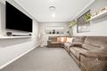 Property photo of 15 Gordon Street Ormeau Hills QLD 4208