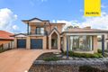 Property photo of 59 Diamond Street Amaroo ACT 2914