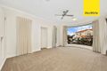 Property photo of 59 Diamond Street Amaroo ACT 2914