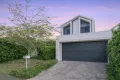 Property photo of 22 Doherty Drive Pimpama QLD 4209