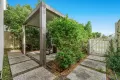 Property photo of 22 Doherty Drive Pimpama QLD 4209