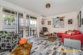 Property photo of 8/31-37 Tenth Avenue Budgewoi NSW 2262