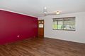 Property photo of 14 Willand Drive Beenleigh QLD 4207