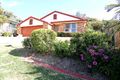 Property photo of 11 Carilla Place Elanora QLD 4221