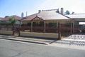Property photo of 13 Fernleigh Street Underdale SA 5032