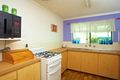 Property photo of 19 Jacobina Way Forrestfield WA 6058