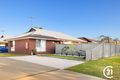 Property photo of 7/117 Shackell Street Echuca VIC 3564