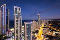 Property photo of 1382/23 Ferny Avenue Surfers Paradise QLD 4217