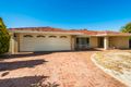 Property photo of 87 Benara Road Noranda WA 6062