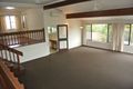 Property photo of 53 Cedarleigh Road Kenmore QLD 4069