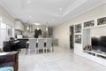 Property photo of 3C Angler Court Wilson WA 6107