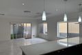 Property photo of 3C Angler Court Wilson WA 6107