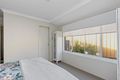 Property photo of 3C Angler Court Wilson WA 6107
