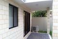 Property photo of 24 Ottaway Street Kelmscott WA 6111