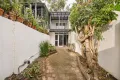 Property photo of 8 Mount Street Redfern NSW 2016
