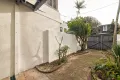 Property photo of 8 Mount Street Redfern NSW 2016