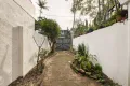 Property photo of 8 Mount Street Redfern NSW 2016