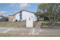 Property photo of 36 Morrison Crescent Sunshine West VIC 3020