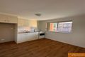 Property photo of 14/20 Trinculo Place Queanbeyan East NSW 2620