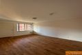 Property photo of 14/20 Trinculo Place Queanbeyan East NSW 2620