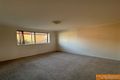 Property photo of 14/20 Trinculo Place Queanbeyan East NSW 2620