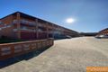Property photo of 14/20 Trinculo Place Queanbeyan East NSW 2620