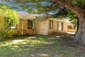 Property photo of 58 Maloneys Drive Maloneys Beach NSW 2536