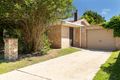 Property photo of 58 Maloneys Drive Maloneys Beach NSW 2536