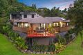 Property photo of 10 McColl Close Redlynch QLD 4870