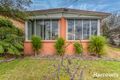 Property photo of 24 Bayley Street Moe VIC 3825