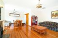 Property photo of 1/20 Atkinson Street Chadstone VIC 3148