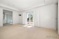Property photo of 107 Burnbank Street Lake Wendouree VIC 3350