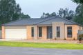 Property photo of 8 Faraday Street Avoca VIC 3467