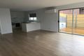 Property photo of 1/6 Lowrie Place Glenorchy TAS 7010