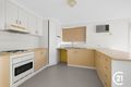 Property photo of 7/117 Shackell Street Echuca VIC 3564