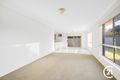Property photo of 7/117 Shackell Street Echuca VIC 3564