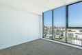 Property photo of 11505/22-36 Railway Terrace Milton QLD 4064