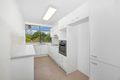 Property photo of 10/567 Pacific Highway Killara NSW 2071