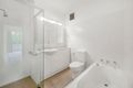 Property photo of 10/567 Pacific Highway Killara NSW 2071