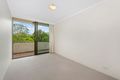Property photo of 10/567 Pacific Highway Killara NSW 2071