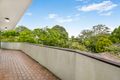 Property photo of 10/567 Pacific Highway Killara NSW 2071