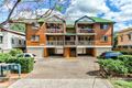 Property photo of 6/87 Swan Street Gordon Park QLD 4031