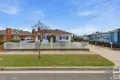 Property photo of 18 Mepunga Avenue Wangaratta VIC 3677