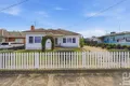 Property photo of 18 Mepunga Avenue Wangaratta VIC 3677