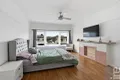 Property photo of 18 Mepunga Avenue Wangaratta VIC 3677