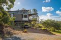 Property photo of 45 Hillview Road Cedar Pocket QLD 4570