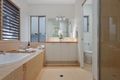 Property photo of 10 McColl Close Redlynch QLD 4870